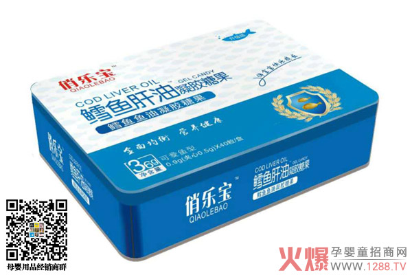 �Θ�(l��)���L�~�������z�ǹ� �����ÿڸРI(y��ng)�B(y��ng)���S��