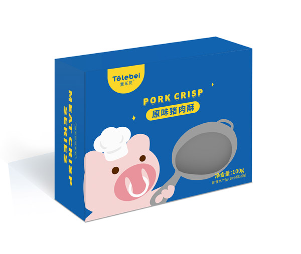 童樂貝原味豬肉酥.jpg 童樂貝原味豬肉酥.jpg