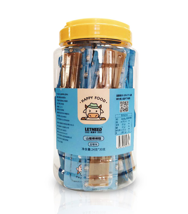 萊萊牛山楂棒棒糕(藍(lán)莓味).jpg 萊萊牛山楂棒棒糕(藍(lán)莓味).jpg