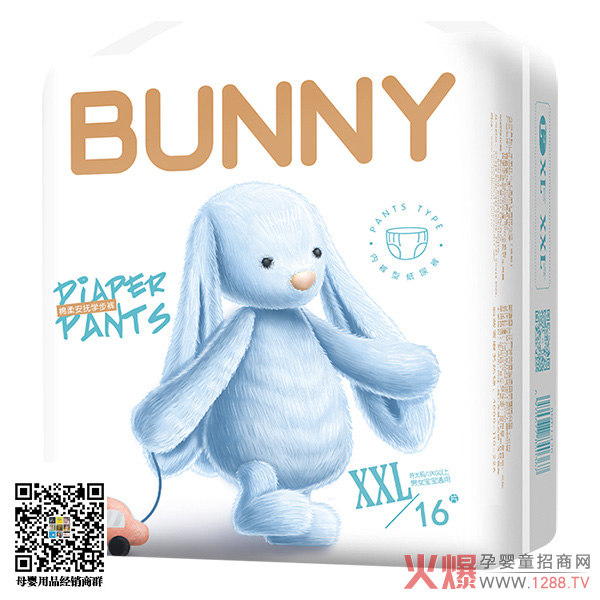 �����ÌW(xu��)��ѝ ���L·�ϵĺû�飡