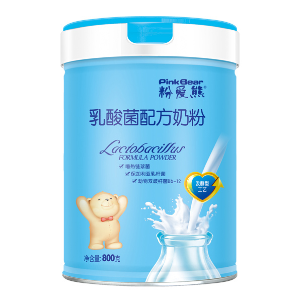   �ې�(��i)��������䷽�̷�