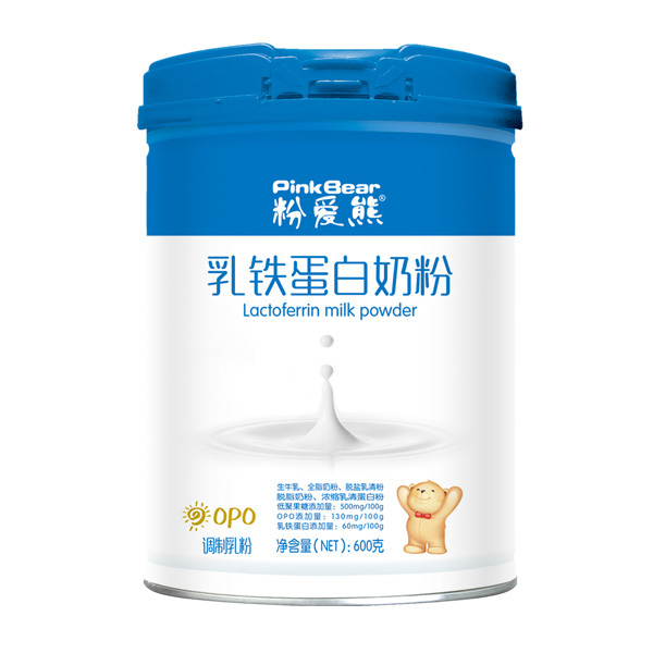   �ې�(��i)�����F�����̷�