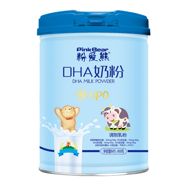 �ې�(��i)��DHA�̷�