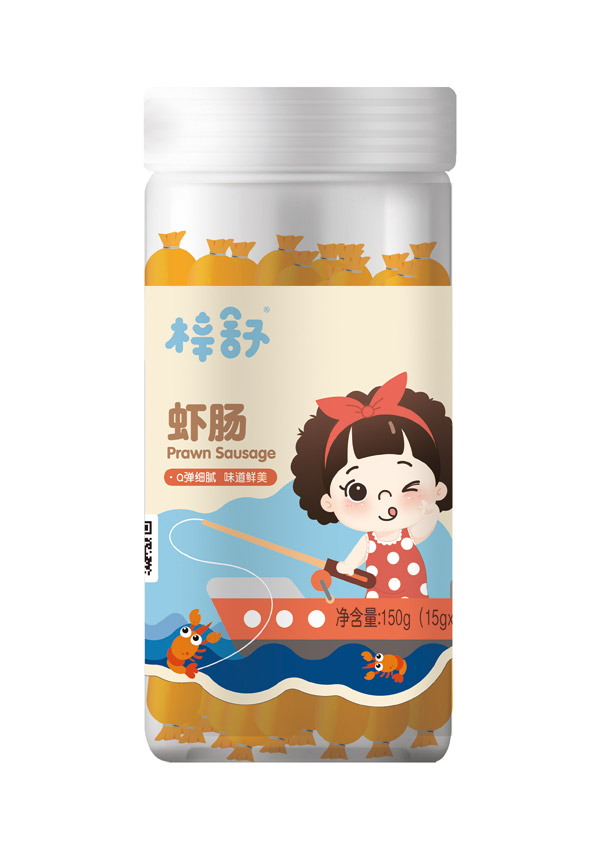  �����r�c������