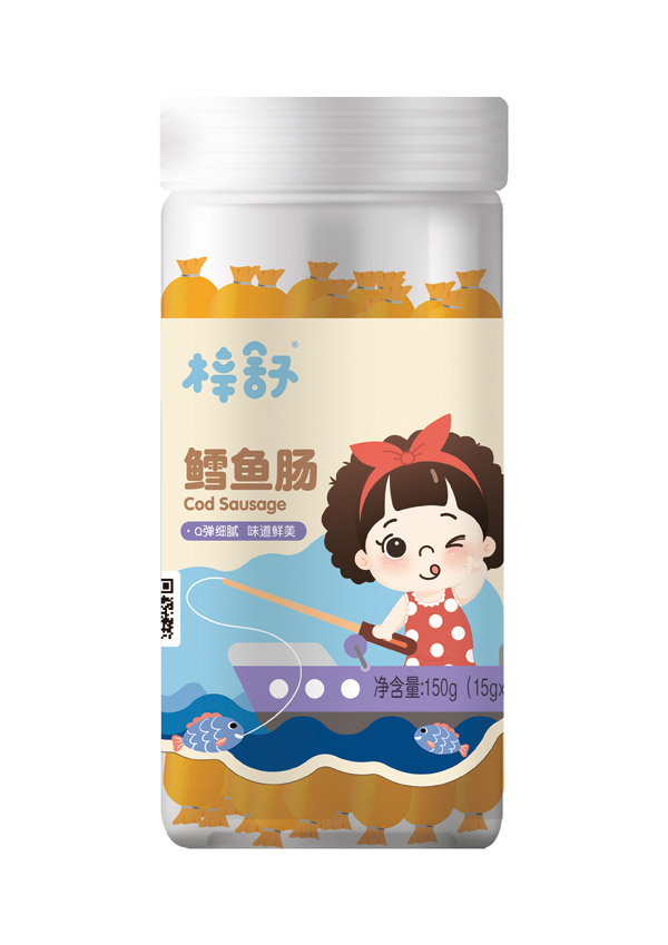  �����L�~�c������