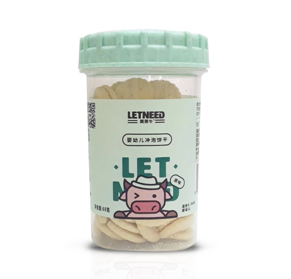  �R�Rţ�_��ɣ�ԭζ��60g