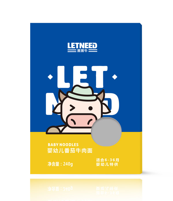  �R�Rţ���׃�����ţ����240g