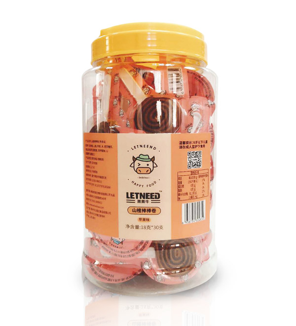  �R�Rţɽ髰��������O��ζ��