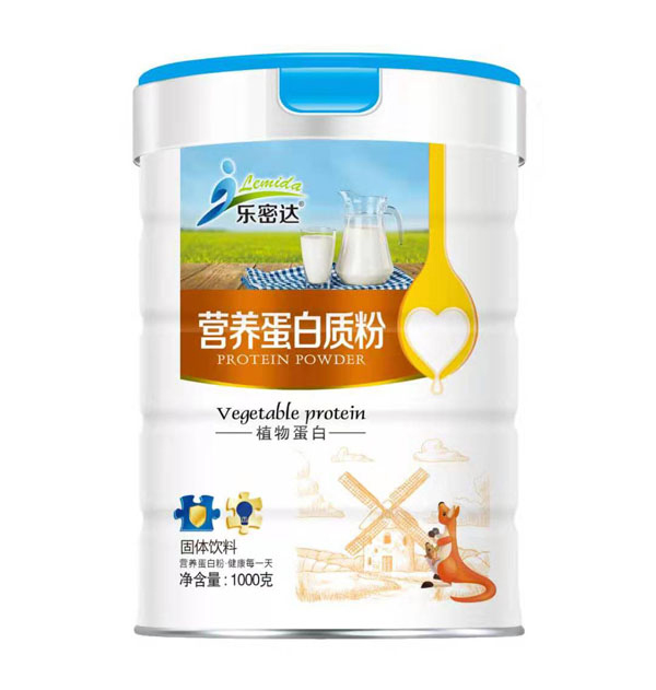  �����_(d��)�I(y��ng)�B(y��ng)�����|(zh��)��