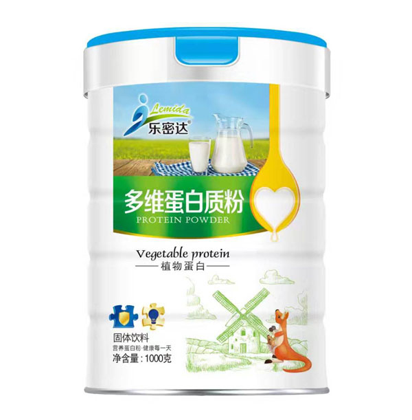 �����_(d��)��S�����|(zh��)��