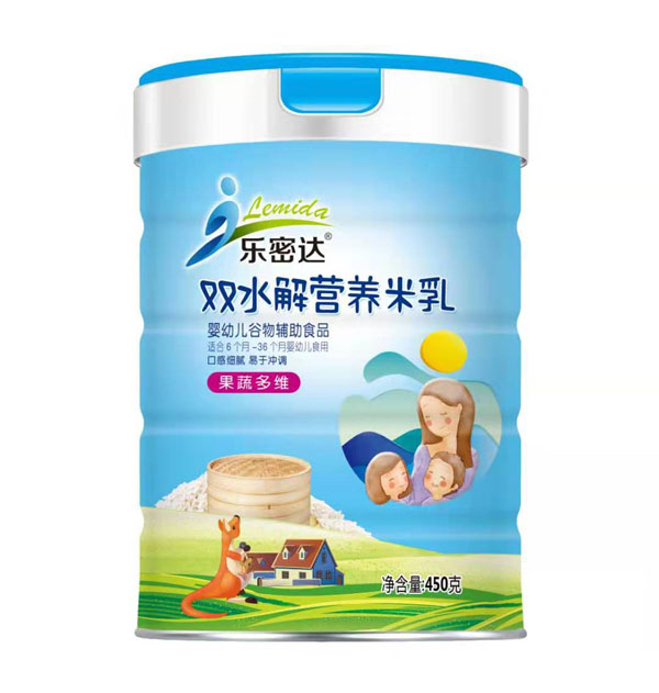 �����_�pˮ��I�B(y��ng)����-���߶�S