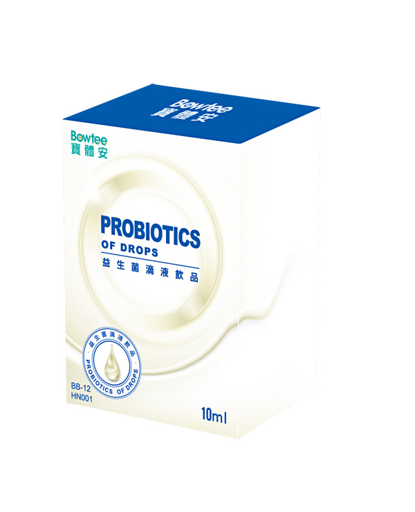 ���w����������Һ�Ʒ�\�����ؽ�(j��ng)�N������