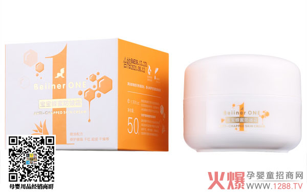 ؐ�򃺷��۷���˪ �澏���ѱ����̝�