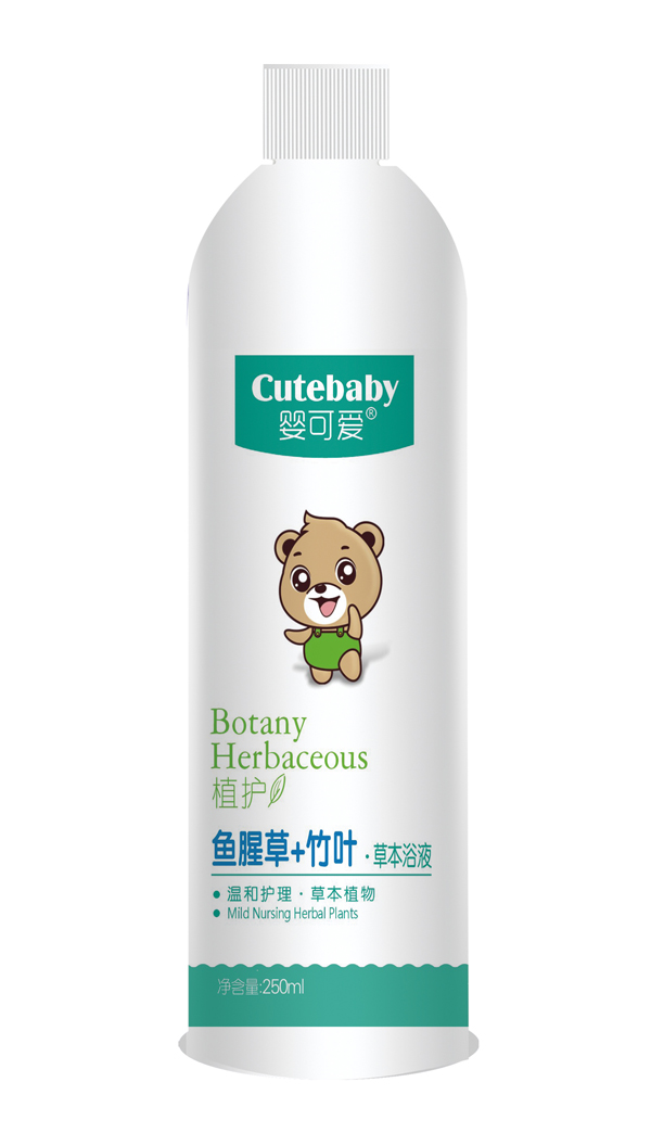嬰可愛(ài)2019新品魚腥草+竹葉草本浴液.jpg 嬰可愛(ài)2019新品魚腥草+竹葉草本浴液.jpg