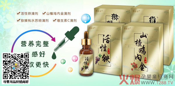 �f���S�I(y��ng)�B(y��ng)Ʒ���̼��˃�(y��u)��(sh��)