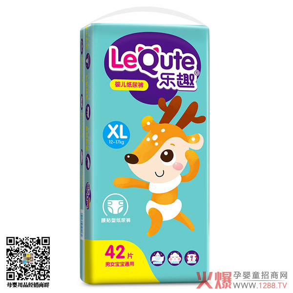 ��Ȥ�냺����ѝ ���܃�(y��u)���ֵ��