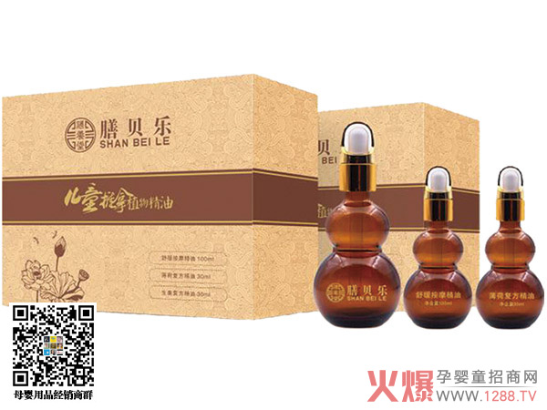 ��ؐ����ͯ����ֲ�ﾫ�� ֲ����ȡ���o����