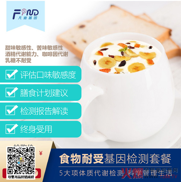 ���ϻ���z�y�(xi��ng)Ŀ����Щ��