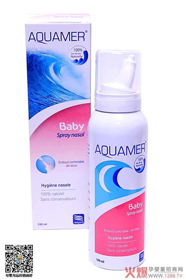 �ǃ��懊�F ��ȡ�ˮ������ȫ��ǻ