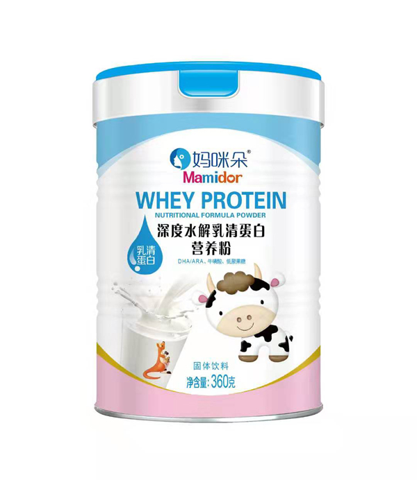 媽咪朵深度水解蛋白營(yíng)養(yǎng)粉.jpg