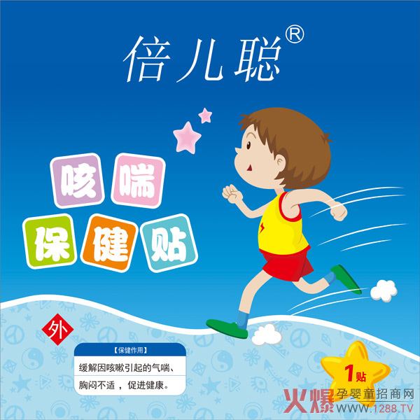 С�����Բ�����ô�k���ñ����ȴ������N