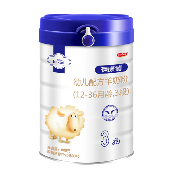 �������׃��䷽���̷ۣ�12-36���g��3�Σ����b800g���a(ch��n)