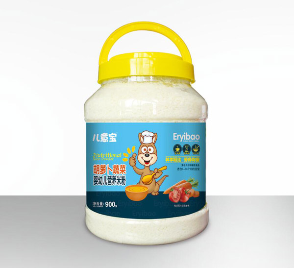 兒意寶營養(yǎng)米粉-胡蘿卜蔬菜900g.jpg 兒意寶營養(yǎng)米粉-胡蘿卜蔬菜900g.jpg