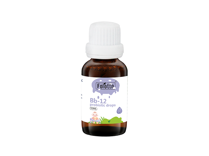 ����Bb-12�������΄����ӹ������쳠��ز����e(cu��)�^(gu��)