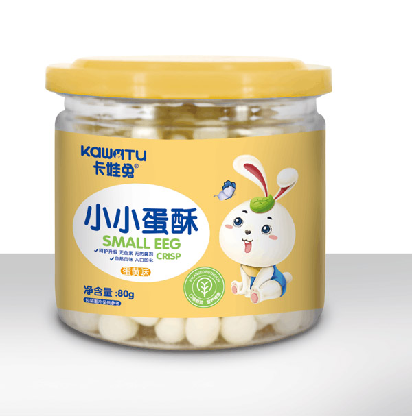 卡娃兔小小蛋酥-蛋黃味.jpg 卡娃兔小小蛋酥-蛋黃味.jpg