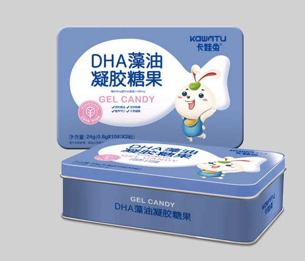 卡娃兔DHA藻油凝膠糖果.jpg 卡娃兔DHA藻油凝膠糖果.jpg