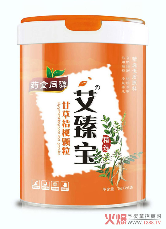 ���錚�ʲݽ۹��w�� ��ȡ��Ȼֲ�ﾫ�A�ɷ�