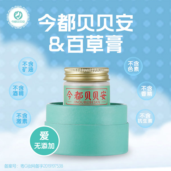 ��ؐؐ���ٲݸ���ô�������Æ���