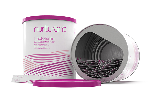 Nurturant新智恩乳鐵蛋白調(diào)制乳粉.jpg Nurturant新智恩乳鐵蛋白調(diào)制乳粉.jpg