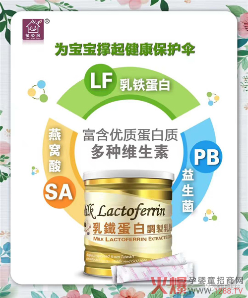 ֲӢ���I�B(y��ng)Ʒ����С�r�u��10000Ԫ����Ʒ�͆�30��+��