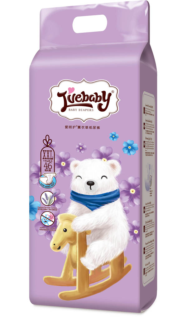  �ۺ��o(h��)޹�²ݼ���ѝXXL46