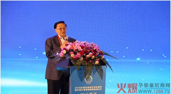 �������(ji��n)������(w��)���ģ�Փ���B(y��ng)?sh��)Ŀ��Nģʽ