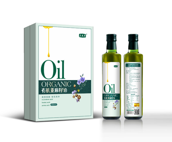   �m�����ЙC��������500ml�Y���b