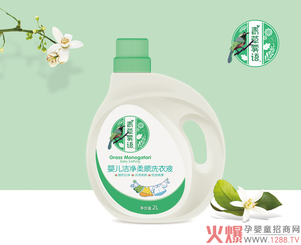 ����F�Z(y��)�냺�������ϴ��Һ��ô�������Æ���