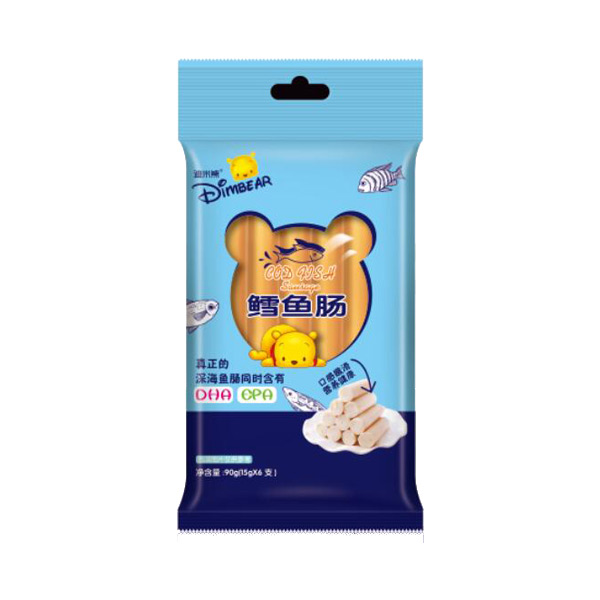 迪米熊鱈魚腸袋裝.jpg 迪米熊鱈魚腸袋裝.jpg