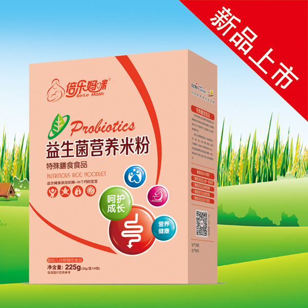   ���������������I�B(y��ng)�׷����������У�