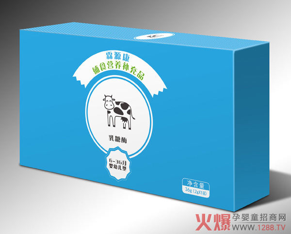 ��Դ������øֵ�����ֆ��������I�^������ô�f