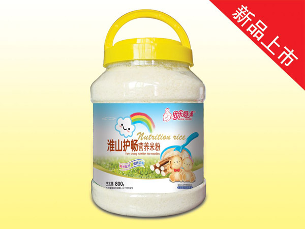 倍樂媽咪營(yíng)養(yǎng)米粉-淮山護(hù)暢800克片狀.jpg 倍樂媽咪營(yíng)養(yǎng)米粉-淮山護(hù)暢800克片狀.jpg