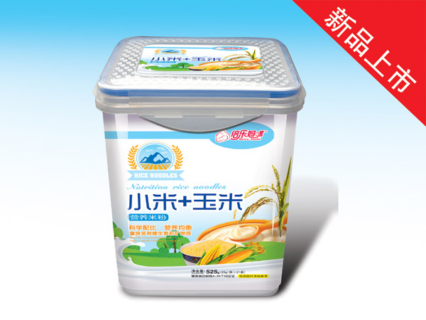   ����(l��)����I(y��ng)�B(y��ng)�׷�-С��+���ט�(l��)���b525��