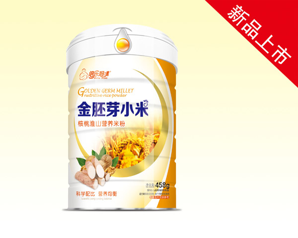   �����������ѿС�נI(y��ng)�B(y��ng)�׷ۣ����һ�ɽ��Ͱ�b