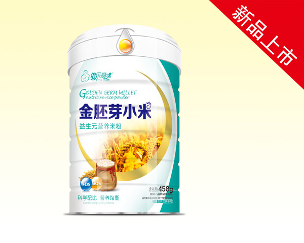   �����������ѿС�נI(y��ng)�B(y��ng)�׷ۣ�����Ԫ��Ͱ�b