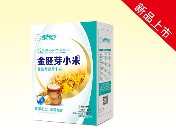   �����������ѿС�נI(y��ng)�B(y��ng)�׷ۣ�����Ԫ�����b