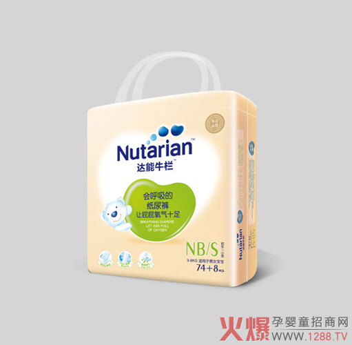 �_(d��)��ţ�ڼ���ѝ ׌Сƨƨ����ʮ��