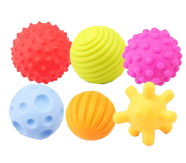  �̶��֪��ϵ��