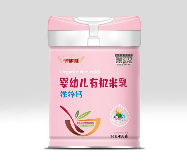  ��ؐ�����׃��ЙC����-�F�\�}���b