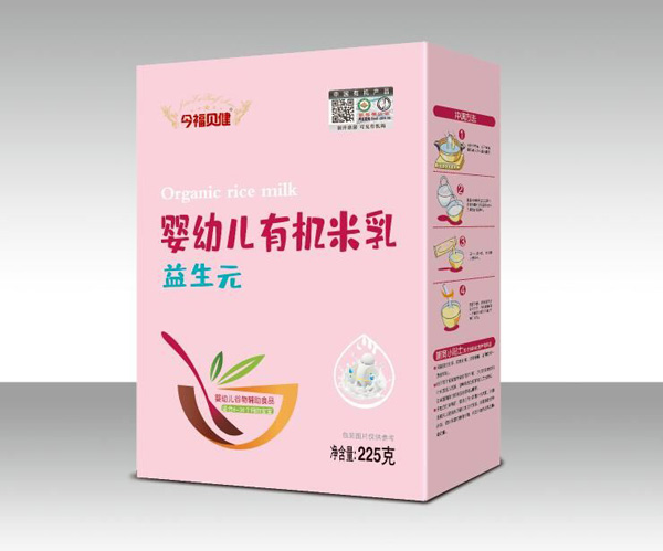  ��ؐ�����׃��ЙC����-����Ԫ���b